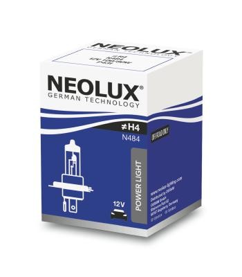 Neolux N484 EAN: 4008321756701.