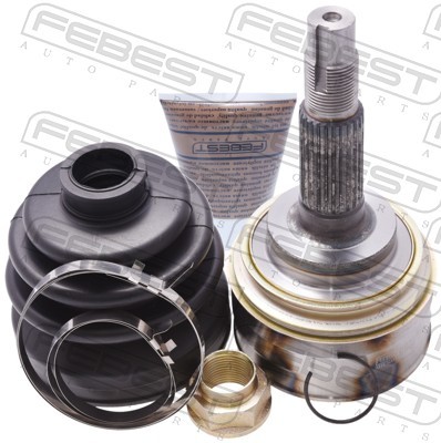 FEBEST 0110-018 EAN: 4056111036182.