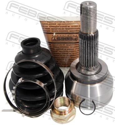 FEBEST 0110-KSP90 EAN: 4056111044187.