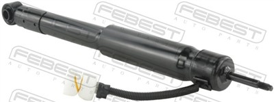 FEBEST 01110-007R EAN: 4056111157955.