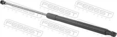 FEBEST 01117-006 EAN: 4056111187556.