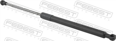 FEBEST 01117-007 EAN: 4056111186771.