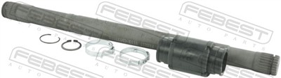 FEBEST 0112-CDT220RH EAN: 4056111108209.