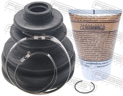 FEBEST 0115-090 EAN: 4056111058566.