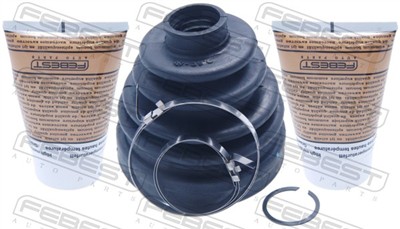 FEBEST 0115-KLH18 EAN: 4056111090900.