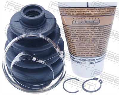 FEBEST 0115-MHU38R EAN: 4056111085531.