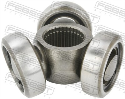 FEBEST 0116-ASV50 EAN: 4056111144986.