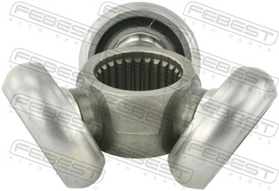 FEBEST 0116-MCV30 EAN: 4056111113517.