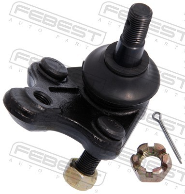 FEBEST 0120-405 EAN: 4056111012766.