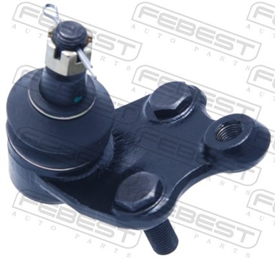 FEBEST 0120-ADT250 EAN: 4056111089652.