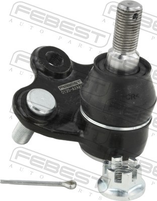 FEBEST 0120-AXAA54 EAN: 4056111177922.