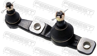 FEBEST 0120-XLL EAN: 4056111054995.