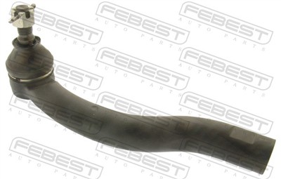 FEBEST 0121-ACA30R EAN: 4056111070261.