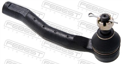 FEBEST 0121-KSP90LH EAN: 4056111074634.