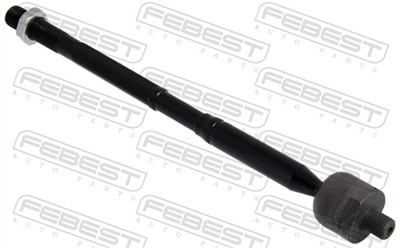 FEBEST 0122-010 EAN: 4056111024561.