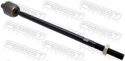 FEBEST 0122-103 EAN: 4056111028989.