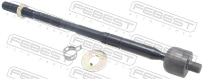 FEBEST 0122-ARD EAN: 4056111028880.