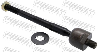 FEBEST 0122-CR50 EAN: 4056111034270.