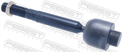 FEBEST 0122-USK65 EAN: 4056111093901.