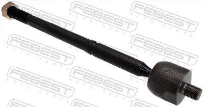 FEBEST 0122-X2WD EAN: 4056111044941.