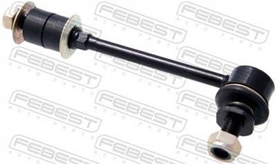 FEBEST 0123-008 EAN: 4056111019413.