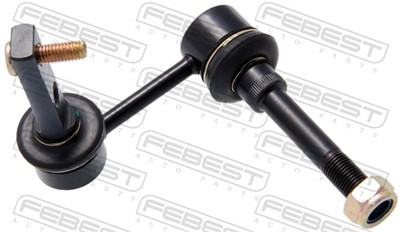 FEBEST 0123-021 EAN: 4056111028903.