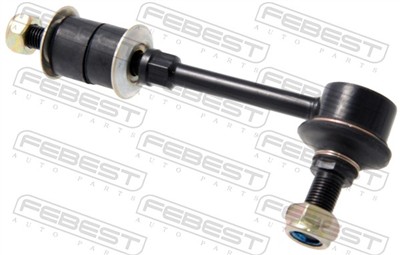 FEBEST 0123-130F EAN: 4056111024189.