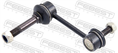 FEBEST 0123-820 EAN: 4056111020808.