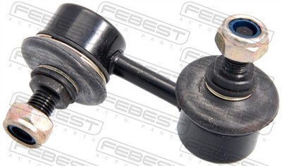 FEBEST 0123-882 EAN: 4056111012841.