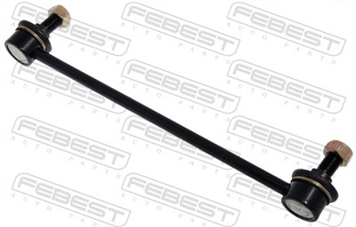 FEBEST 0123-ACV40F EAN: 4056111031583.