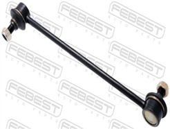 FEBEST 0123-AVF