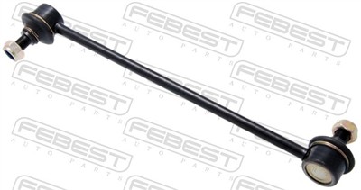 FEBEST 0123-AVF EAN: 4056111012827.