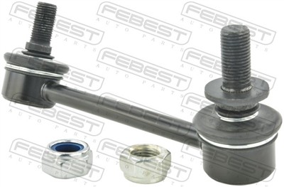 FEBEST 0123-AWL10RL EAN: 4056111132549.