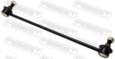 FEBEST 0123-KSP90F EAN: 4056111044897.