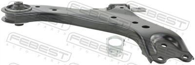 FEBEST 0124-ASV70RH EAN: 4056111155036.
