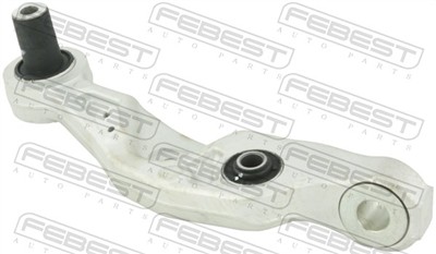 FEBEST 0124-USF40F6 EAN: 4056111122649.