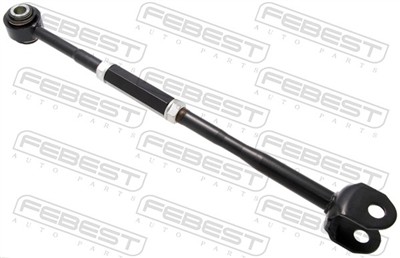 FEBEST 0125-143 EAN: 4056111025414.