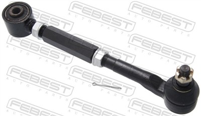 FEBEST 0125-ACA30 EAN: 4056111032955.
