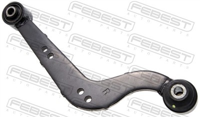 FEBEST 0125-ACA30RH EAN: 4056111033457.