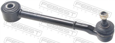FEBEST 0125-ACA33 EAN: 4056111101057.