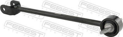 FEBEST 0125-ASV50LH EAN: 4056111173511.
