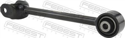 FEBEST 0125-ASV70LOWR EAN: 4056111182988.