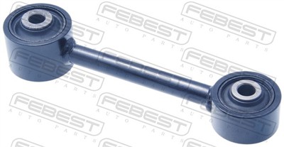 FEBEST 0125-GGL10R EAN: 4056111088686.
