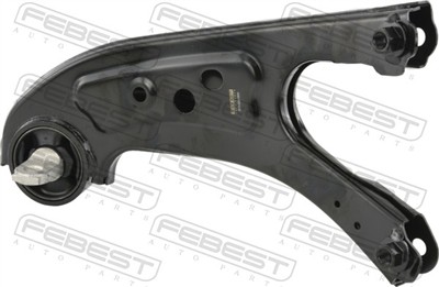 FEBEST 0125-GGL15RH EAN: 4056111173450.