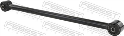 FEBEST 0125-LC100R2 EAN: 4056111184425.
