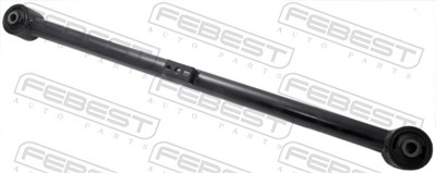 FEBEST 0125-LC120L EAN: 4056111026688.