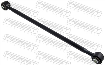 FEBEST 0125-MCV20 EAN: 4056111026794.
