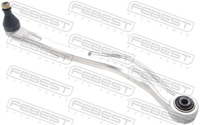 FEBEST 0125-USF40R2 EAN: 4056111100753.