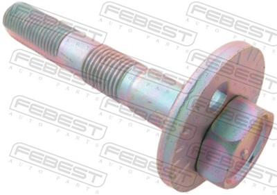 FEBEST 0129-007 EAN: 4056111017013.