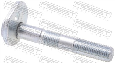 FEBEST 0129-012 EAN: 4056111105895.